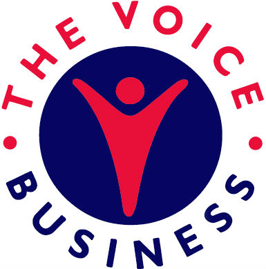 voiceovercourses.com.au logo